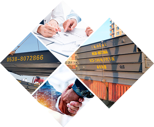 專業(yè)制造，應(yīng)用范圍廣